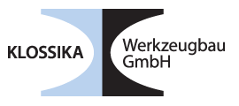 logo Werkzeugbau